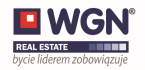 nieruchomości SKOCZÓW